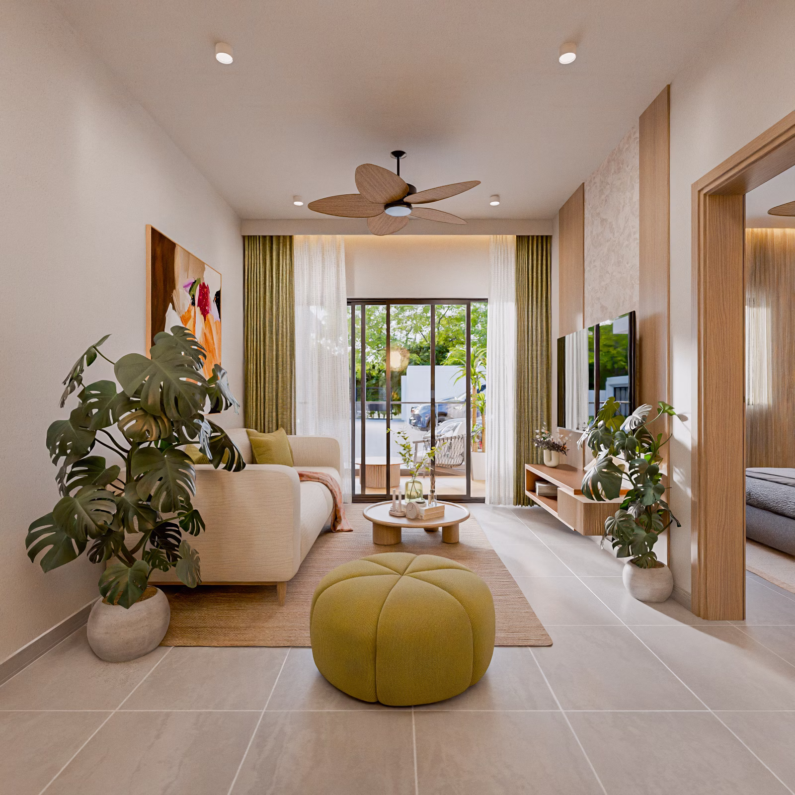 Sala